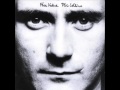 Phil Collins - Hand in Hand