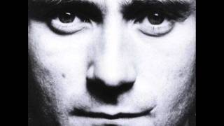 Phil Collins - Hand in Hand