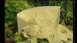 Il sole Ulisse Il Piacere Della Scoperta