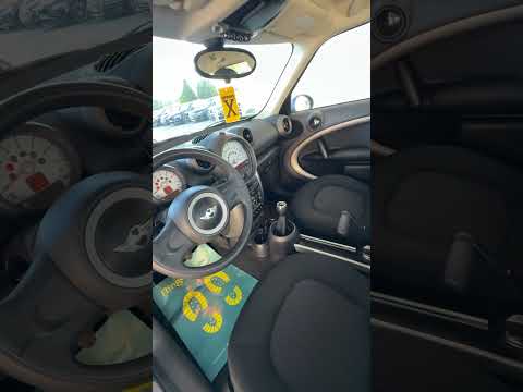 фото mini countryman i 0