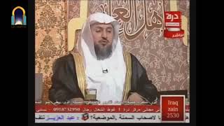 صورة كيفية زكاة عروض التجارة