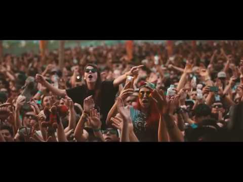 Reality Test ft Shanti People -Passion Full video.