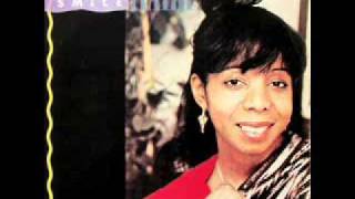 Beres H. &amp; Audrey Hall - One dance