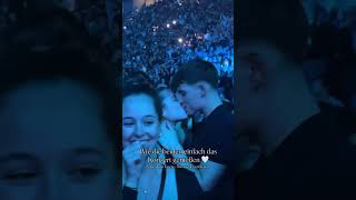 Download lagu L i e b e ✨🤎 credit: lucaaspeerezz (tiktok) mp3