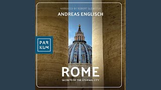 Obelisks Everywhere? - A Roman Misunderstanding.3 &amp; Cutting-Edge Technology for the Prestige of...