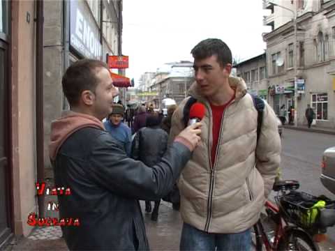 VIS 17.03.2009 - Filme Romanesti