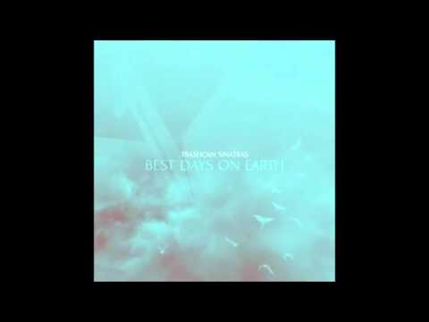 Video thumbnail for Best Days on Earth