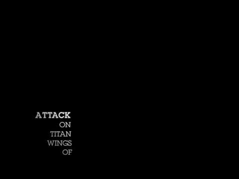 Wings of Freedom defenders of humanity