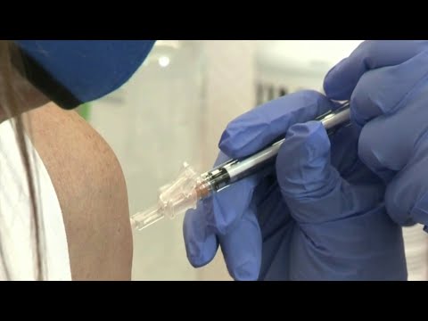 Local 4 News Today -- June 8, 2021