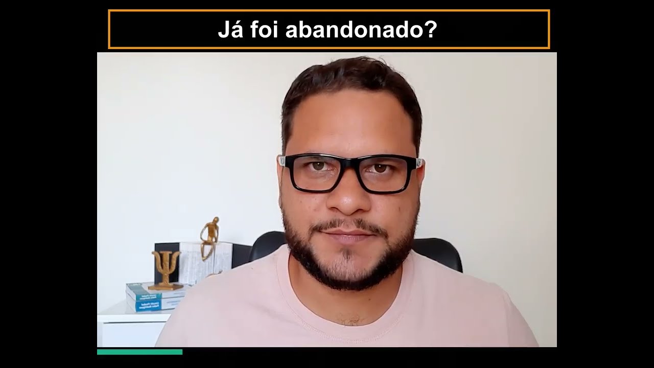 Márlon Mendonça De Souza-1