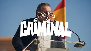 FOYONE - CRIMINAL