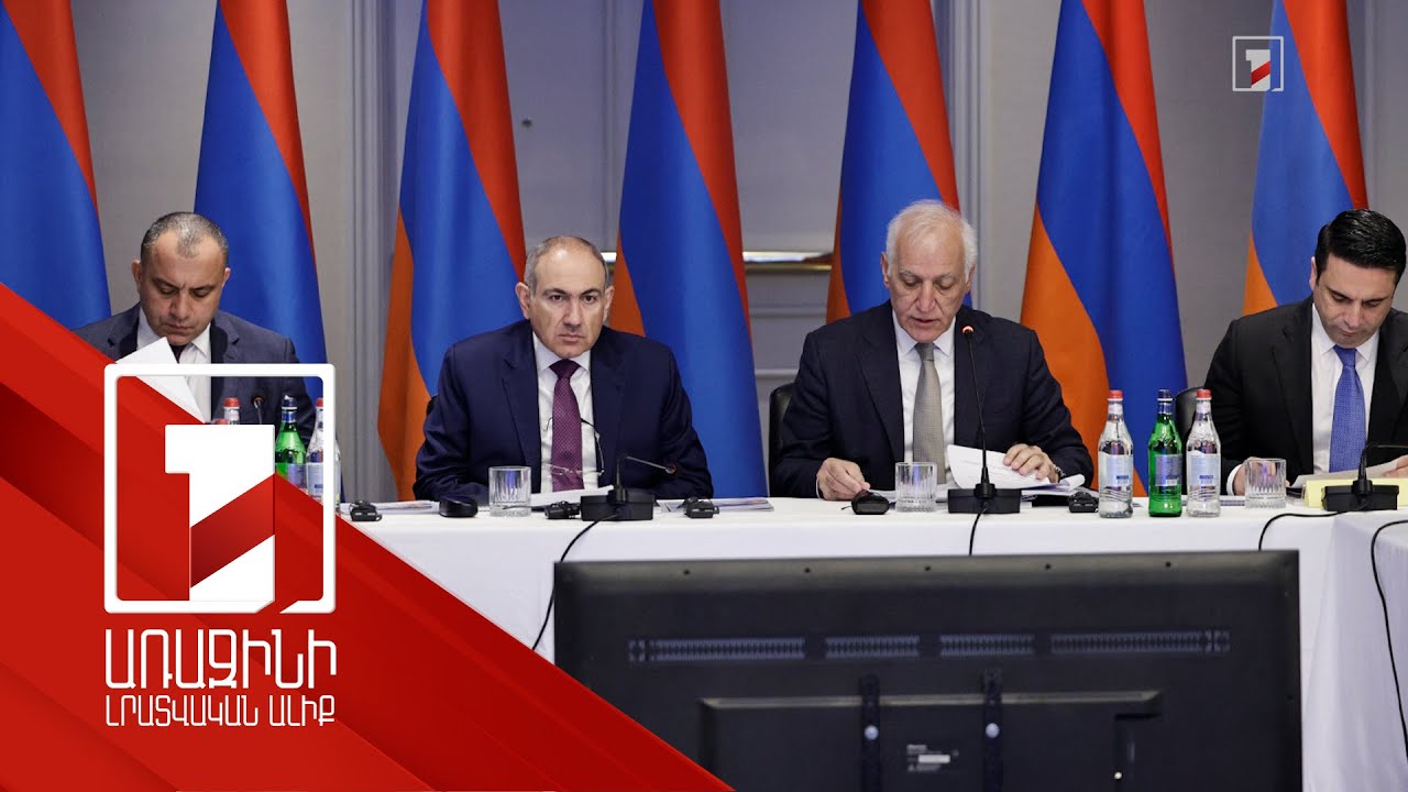 ՀՀ համայնքների զարգացումը կմնա «Հայաստան» հիմնադրամի ու համայն հայության ուշադրության կենտրոնում