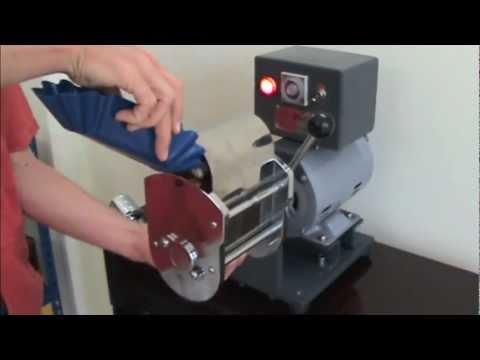 download lagu mp3 mp4 Coffee Processing Equipment, download lagu Coffee Processing Equipment gratis, unduh video klip Coffee Processing Equipment