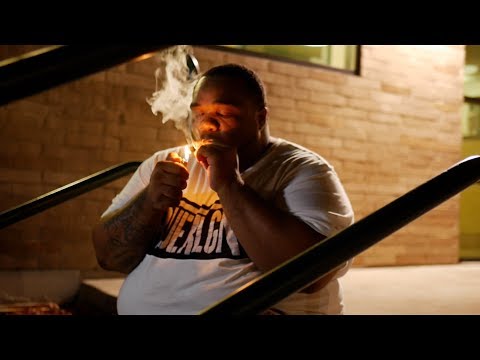 Gouda612 - Intro ( Shot by @WhoisHiDef )