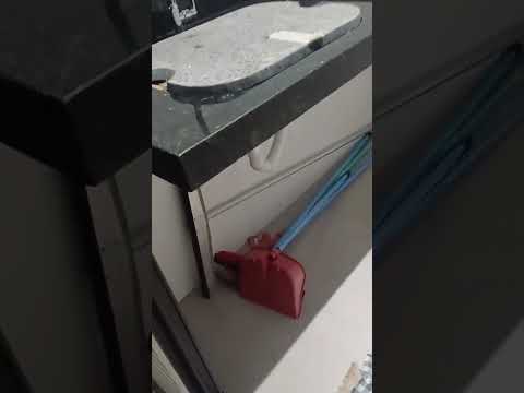 Casa no CondominioTerras de Sao Francisco - Sorocaba