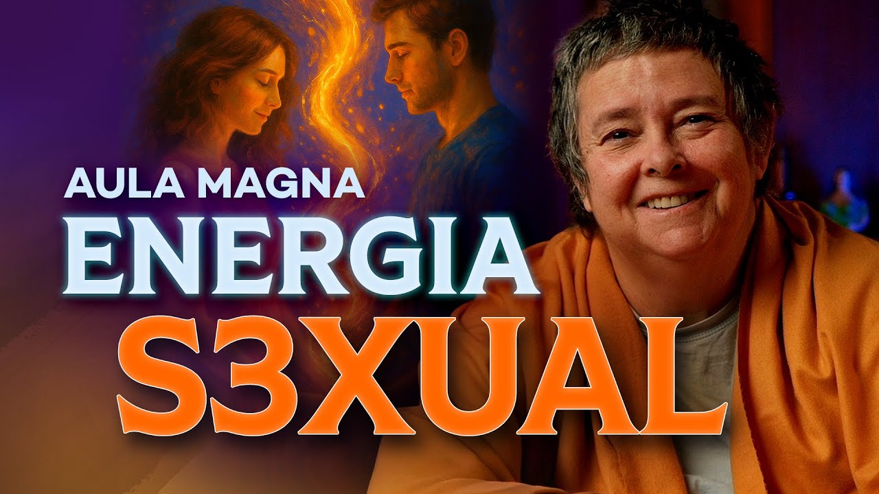 Is this HUMANITY'S BIGGEST TABOO? - SPECIAL Class!