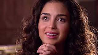 Siempre Tuya Acapulco - Capítulo 2