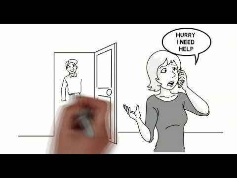 Allfix Home Solution