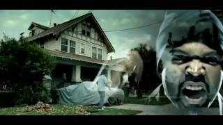 Lil Jon &amp; The East Side Boyz   Real N   a Roll Call feat  Ice Cube