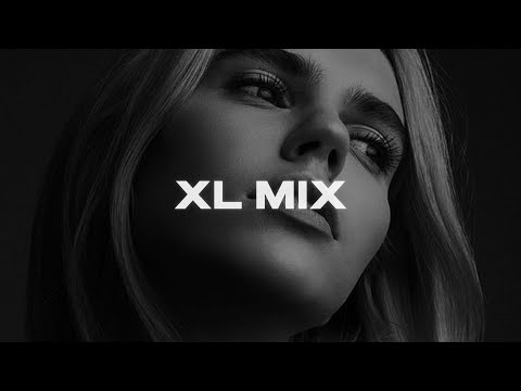 SAMRA, CAPITAL BRA, SIDO, 1986ZIG, AYLIVA, ELIF, LEA, LOREDANA, JUJU, HENNING MAY, BOJAN｜XL MIX