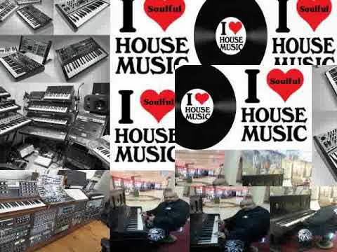 95 north  phillip ramirez   see the light 20th anniversary part 2  sean mccabe instrumental