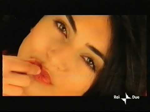 Sequenza R2 - 17 Gennaio 2001 (1/2) (Incompleta)