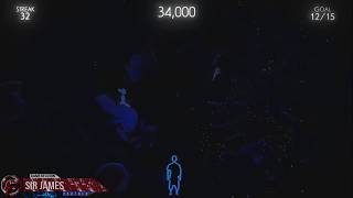 Disney Fantasia: Music Evolved Walkthrough Part 2 "Night on Bald Mountain"