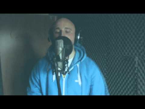 Tomi Hot16Challenge prod.Merzz