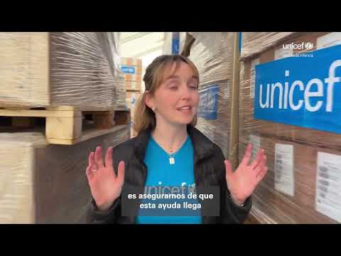 Miniatura video Youtube