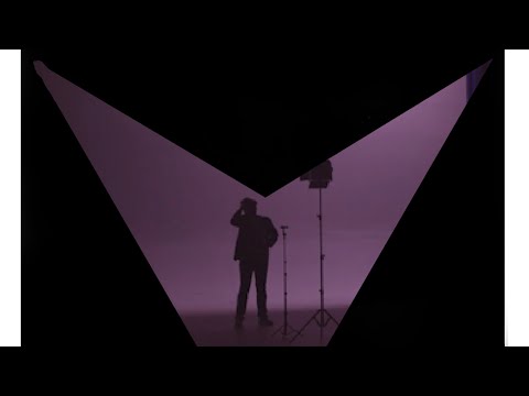 Downvote (2025) -Short Film