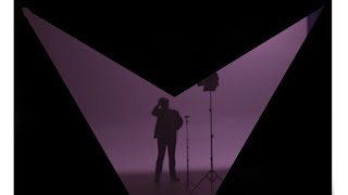 Downvote (2025) -Short Film