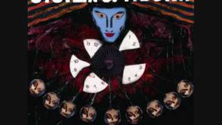 System of a Down - Tentative