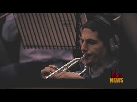 NEWS 16 08 2018 Miroslav Navračić, Sretha Franklin, Dino Dvornik, Goran Bare, Neda Ukraden