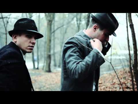 Sarius x Voskovy x W.E.N.A. - Złe Towarzystwo EP (Official Trailer)