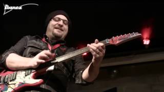 Marco Sfogli - Always With Me, Always With You