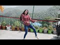 Kisi Disco Me Jaye|| Govinda Superhit Dance||Dance Cover By Neelu Maurya