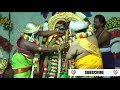 ️MADURAI MEENAKSHI SUNTHARESHWARAR THIRUKALYANAM ️ Whatsapp Status Video In Tamil ️ ️