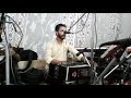 SUPERHIT KASHMIRI SONG CHE RUS BAHA MARYO SINGER RAHI JEELANI 7889749173