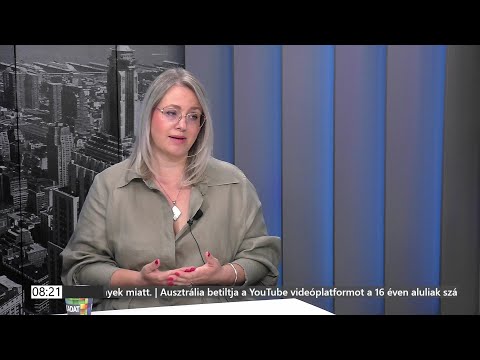 PIRKADAT: Szepesfalvy Anna – Autó vagy gyalog? Helyiek vagy látogatók?
