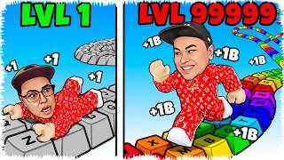 Video thumbnail image