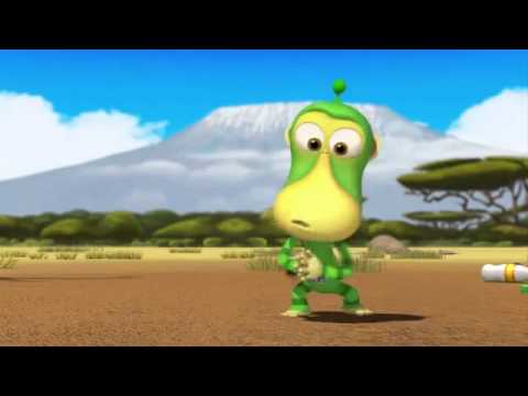 Трейлер