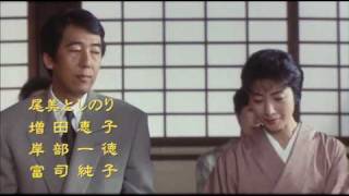 Chizuko's Younger Sister (1991) Video