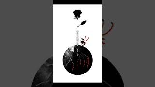 - 作曲歴2年の本気 #オリジナル曲
