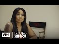 Mimi Faust More On Being A Music Manager Love Hip Hop Atlanta