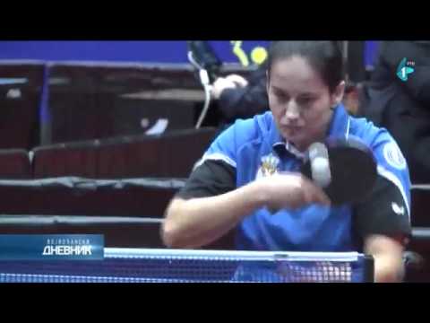 EP za parastonotenisere: Goran Perlić uz rame favoritima