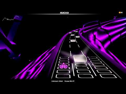 download lagu mp3 mp4 House Hitlist, download lagu House Hitlist gratis, unduh video klip House Hitlist