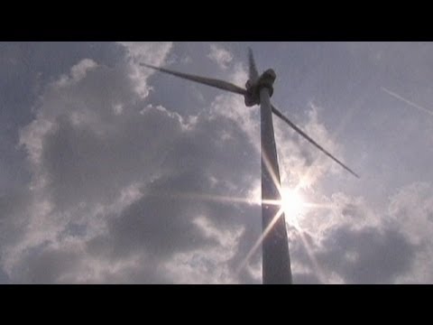 comment investir dans les énergies renouvelables