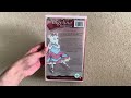 Angelina Ballerina The Show Must Go On 2003 VHS