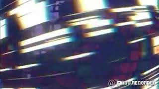 Download lagu [DJ malam ini 2019] Free fire movie mp3