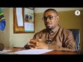 ZAIDI YA BILIONI 399 ZATUMIKA KULIPA KIFUTA MACHOZI WANANCHI WALIOATHIRIWA NA TEMBO NACHINGWEA